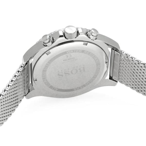 Hugo Boss 1513742 herreur