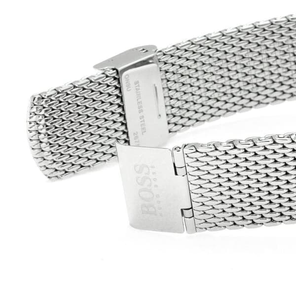Hugo Boss 1513742 herreur