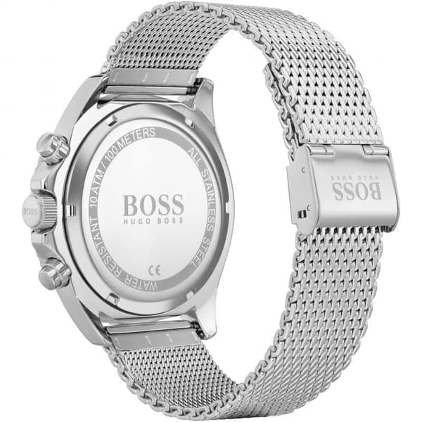 Hugo Boss 1513742 herreur