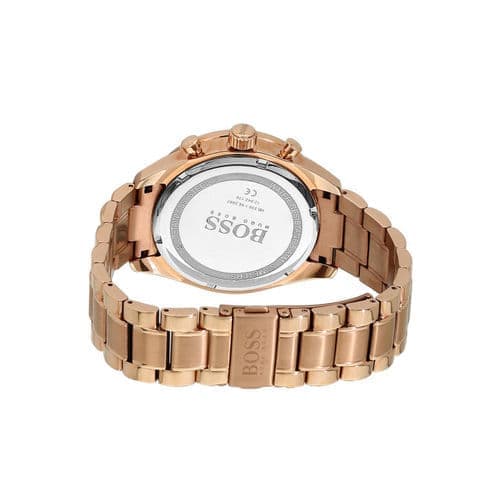 Hugo Boss 1513632 Chronograph kvartsi miesten katsella