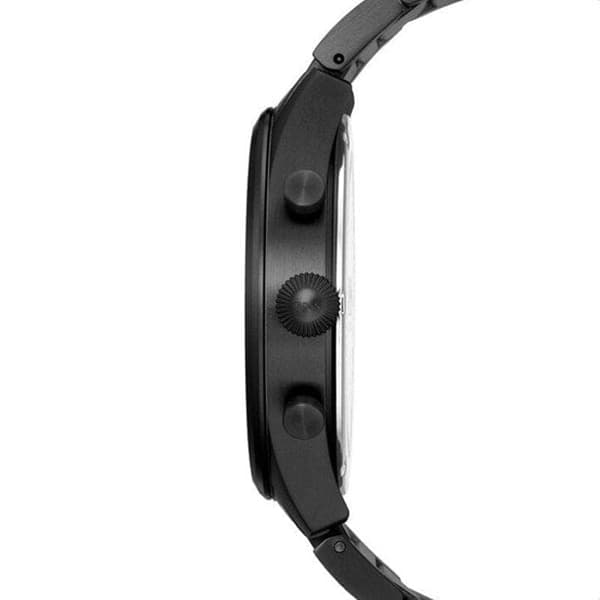Hugo Boss 1513714 Quartz katsella miesten kello