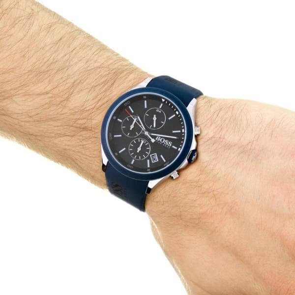 Hugo Boss 1513717 herrklocka