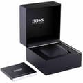 Miniatyrbild 4 av 4: Hugo Boss 1513717 herrklocka