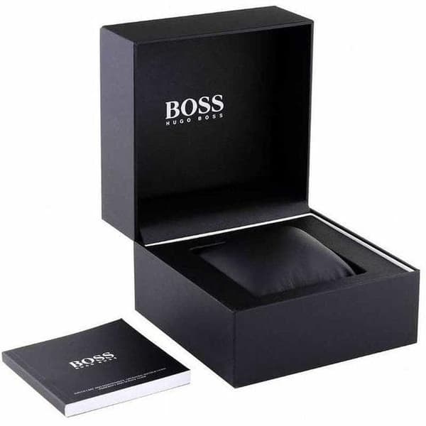 Hugo Boss 1513717 herrklocka