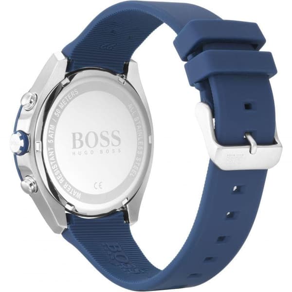 Hugo Boss 1513717 herrklocka