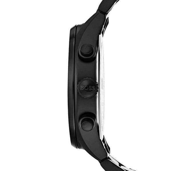 Hugo Boss 1513676 herreur