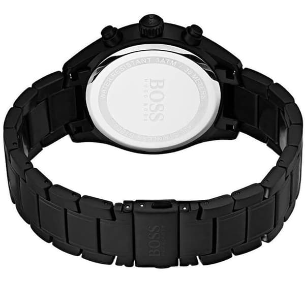 Hugo Boss 1513676 herreur