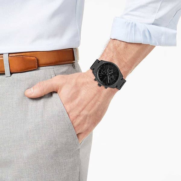 Hugo Boss 1513676 herreur