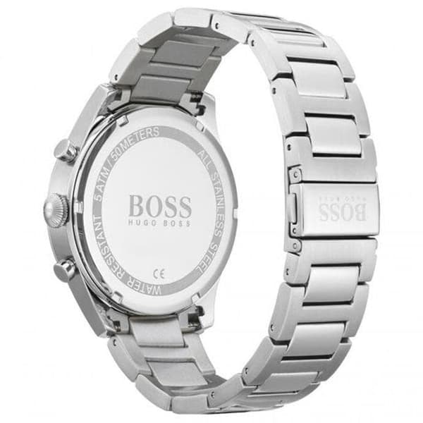 Hugo Boss 1513713 miesten kello