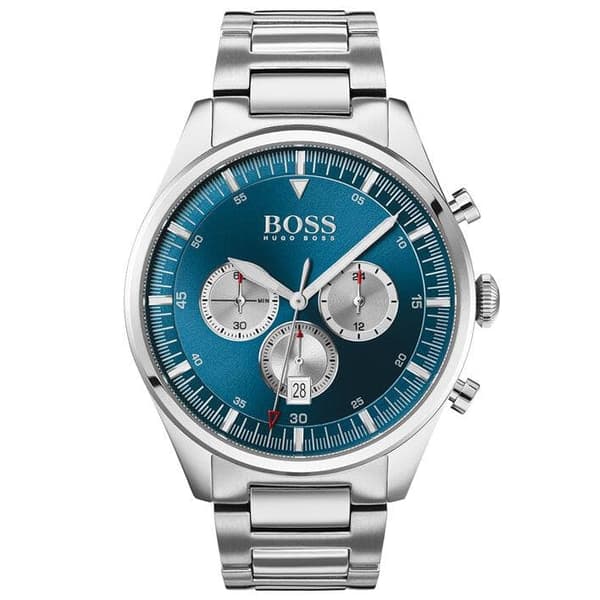 Hugo Boss 1513713 miesten kello