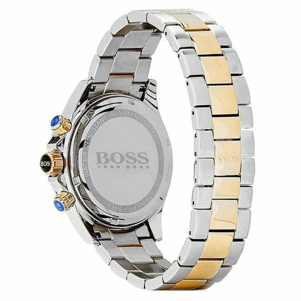 Hugo Boss 1512960 herrklocka
