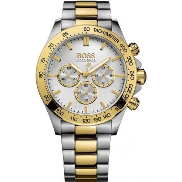 Hugo Boss 1512960 herrklocka
