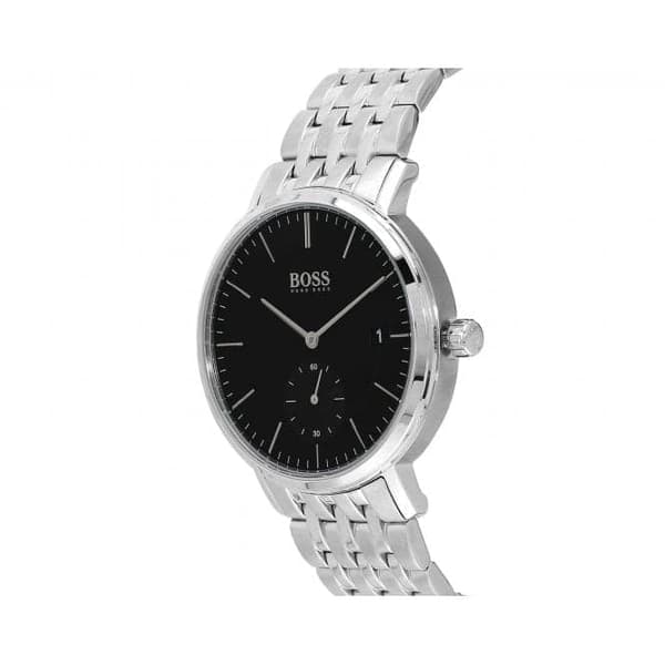 Hugo Boss 1513641 herreur