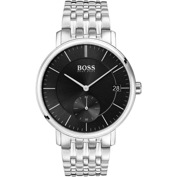 Hugo Boss 1513641 herreur