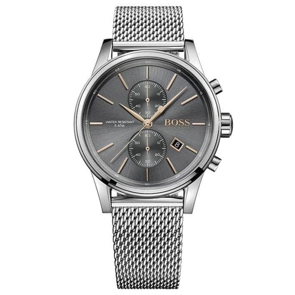 Hugo Boss 1513440 miesten kello