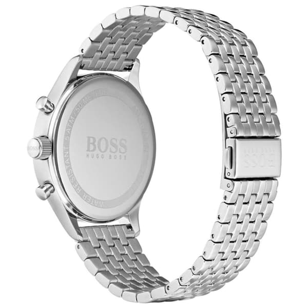 Hugo Boss 1513653 Herrklocka