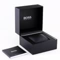 Miniatyrbild 4 av 4: Hugo Boss 1513653 Herrklocka