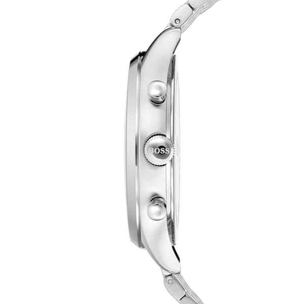 Hugo Boss 1513653 Herrklocka
