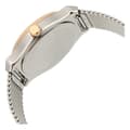 Miniatyrbilde 3 av 7: Klokker for Kvinner Esprit ES1L077M0085 (Ø 36 mm)