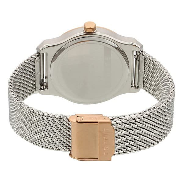 Klokker for Kvinner Esprit ES1L077M0085 (Ø 36 mm)