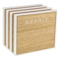 Miniatyrbilde 5 av 7: Klokker for Kvinner Esprit ES1L077M0085 (Ø 36 mm)