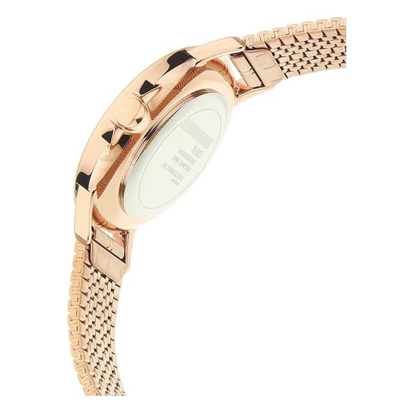 Klokker for Kvinner Esprit es1l065m0085 (Ø 32 mm)