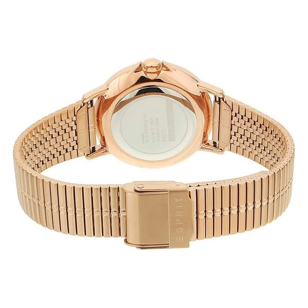 Klokker for Kvinner Esprit es1l065m0085 (Ø 32 mm)