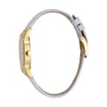 Miniatyrbillede 3 af 5: Dameur Esprit es1l026l0025 (Ø 34 mm)