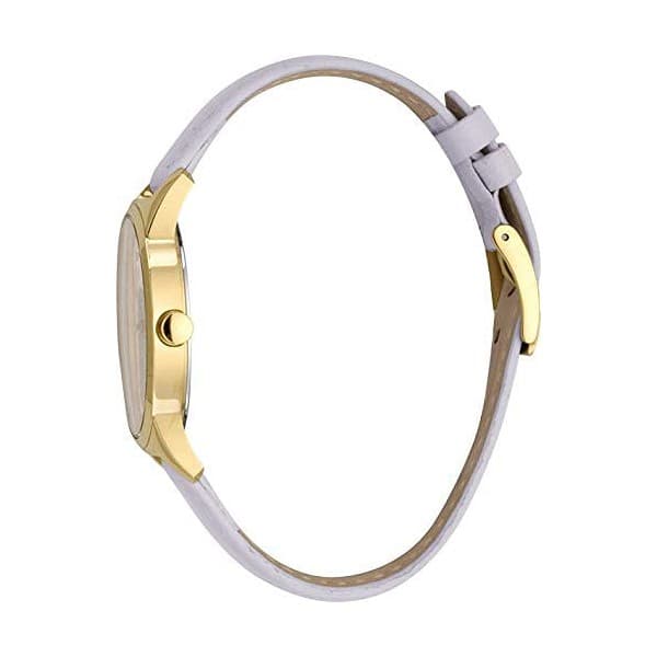 Dameur Esprit es1l026l0025 (Ø 34 mm)