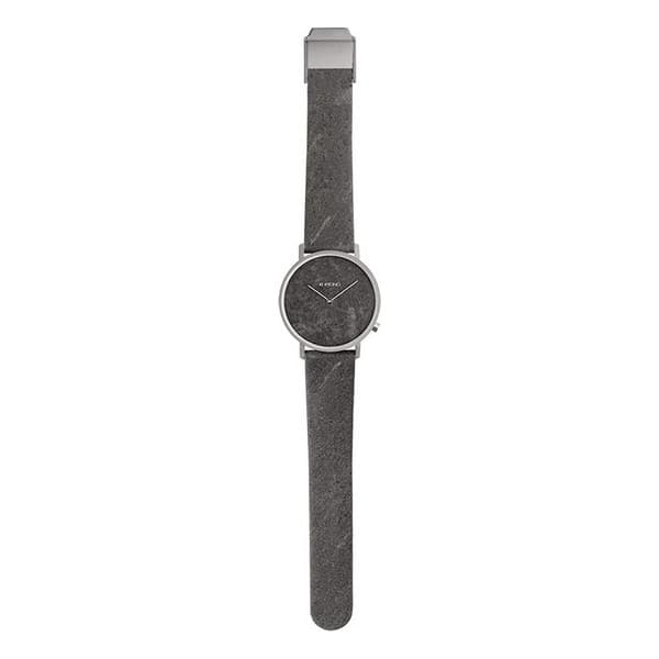 Herrklocka Komono kom-w4053 (Ø 41 mm)