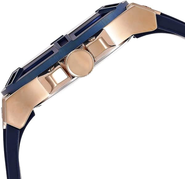 Guess W0247G3 herreur
