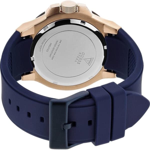 Guess W0247G3 herreur