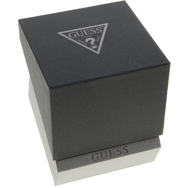 Guess W0247G3 herreur