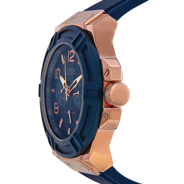 Guess W0247G3 herreur