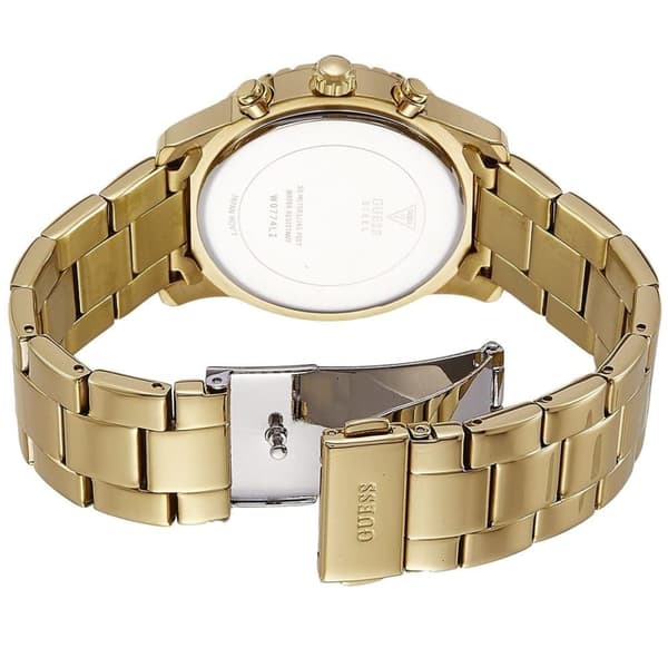 Guess W0774L2 Naisten kello