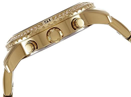 Guess W0774L2 Naisten kello