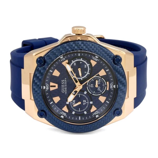 Guess W1049G2 Miesten kello