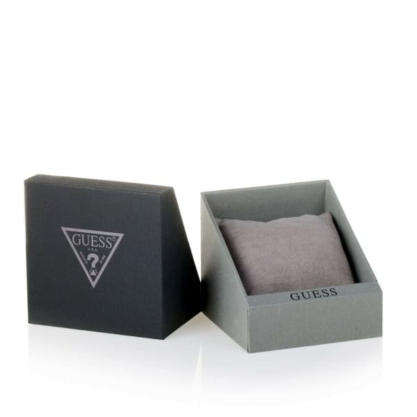 Guess W1049G2 Miesten kello