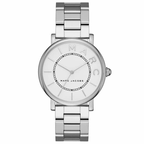 Marc Jacobs Roxy MJ3521 Naisten kello