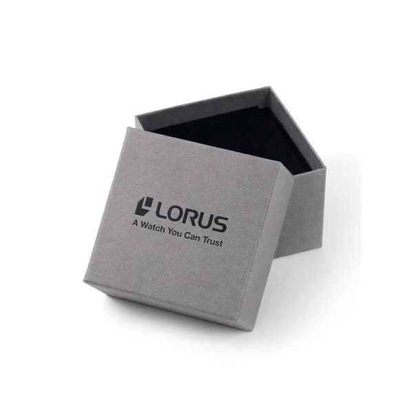 Lorus RH919KX9 miesten kello