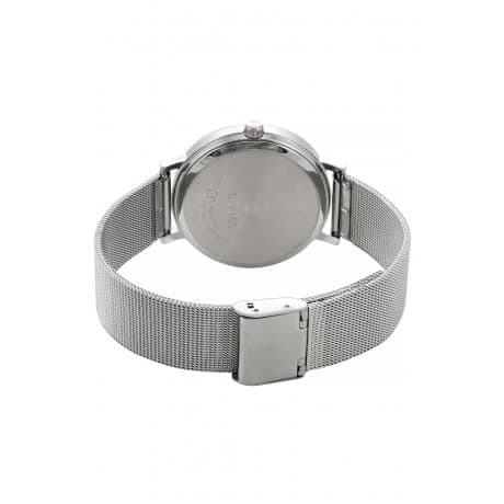 Lorus RH919KX9 miesten kello