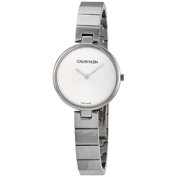 Calvin Klein K8G23146 Naisten Kello