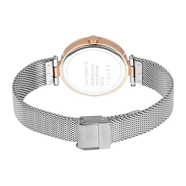 Esprit ES1L199M0075 Naisten kello