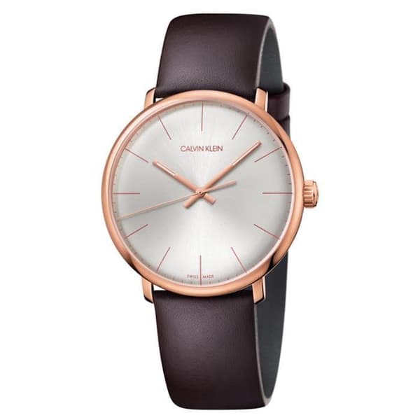 Calvin Klein K8M216G6 miesten kello