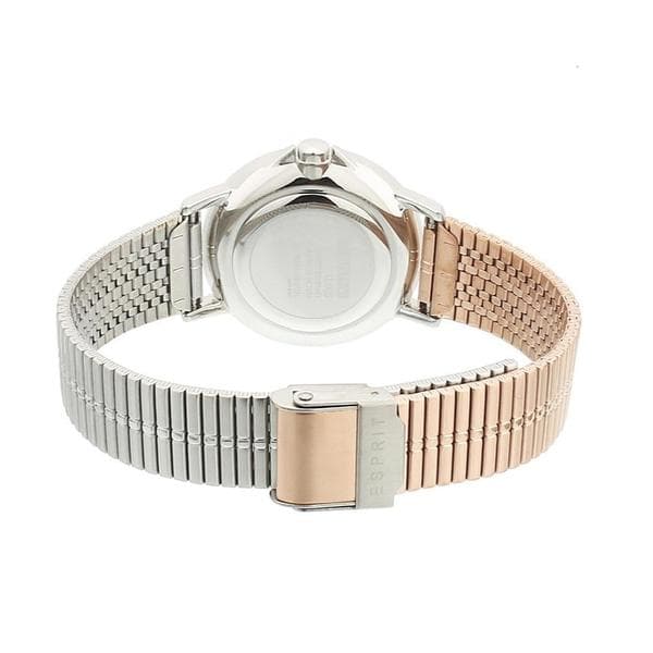 Esprit ES1L065M0105 Dameur