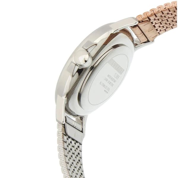 Esprit ES1L065M0105 Dameur