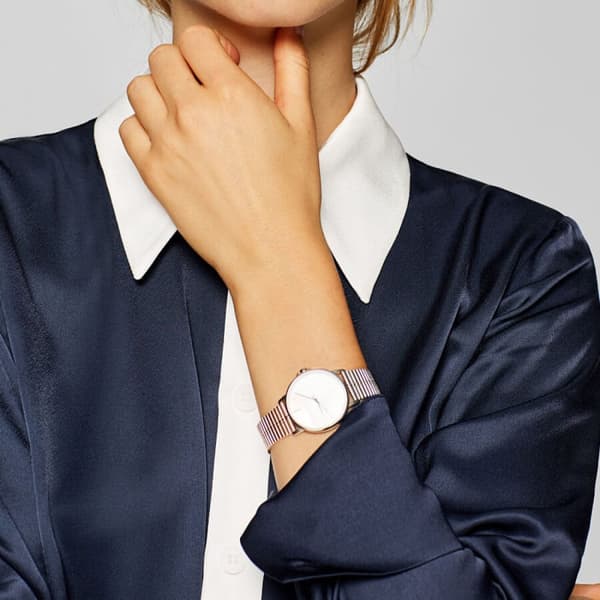 Esprit ES1L065M0105 Dameur