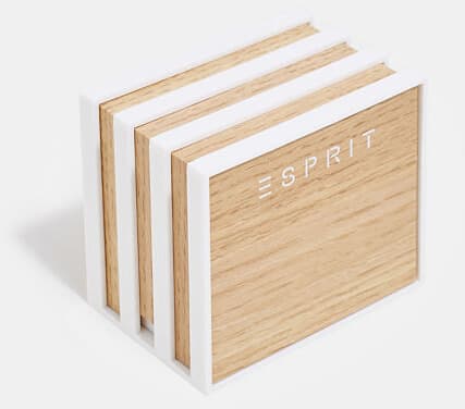 Esprit ES1L065M0105 Dameur