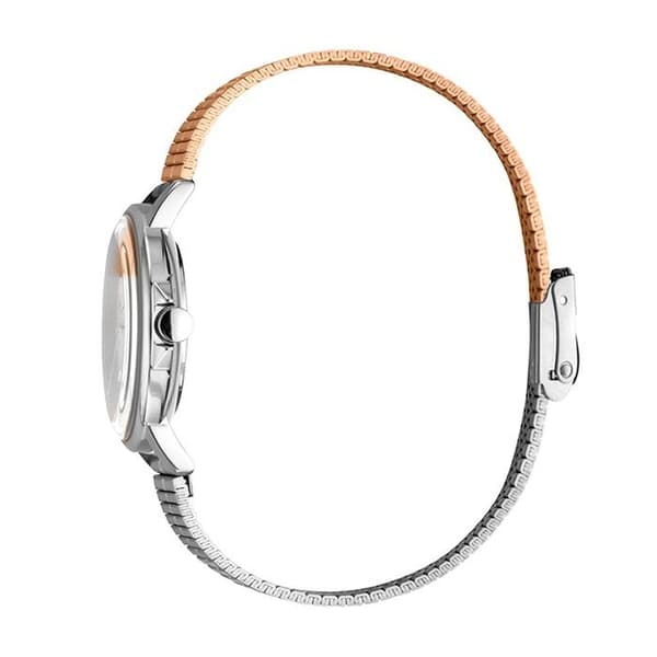 Esprit ES1L065M0105 Dameur