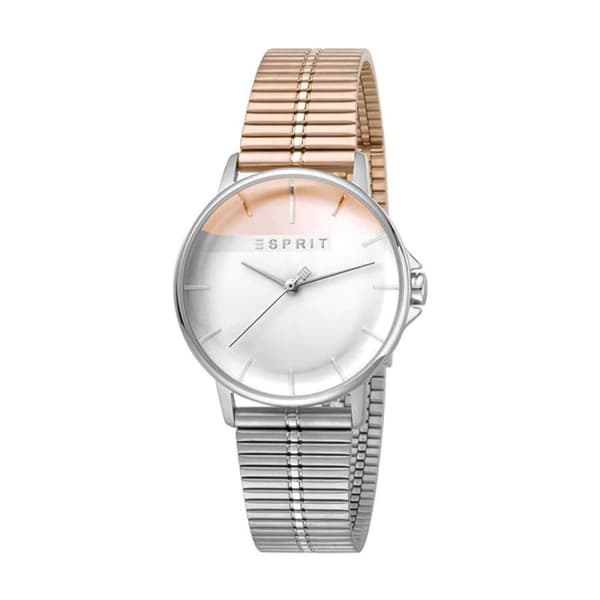 Esprit ES1L065M0105 Naisten kello